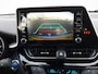 Toyota C-HR / C-HR+ 1.8 Hybrid Business Intro | CarPlay/Android Auto | Camera | Trekhaak | LM Velgen |