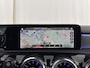Mercedes-Benz CLA 250 e AMG Limited Business Solution (Plug-in) (INCL-BTW) Aut. *PANO | LEATHER-MICROFIBRE | MULTIBEAM-LED | BLINDSPOT | WIDESCREEN-COCKPIT | AMBIENTLIGHT | CAMERA | M-BUX-NAVI | ECC | SHIFTPADDLES | PDC | ADAPTIVE-CRUISE | DAB | 18"ALU*