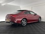 Mercedes-Benz CLA 250 e AMG Limited Business Solution (Plug-in) (INCL-BTW) Aut. *PANO | LEATHER-MICROFIBRE | MULTIBEAM-LED | BLINDSPOT | WIDESCREEN-COCKPIT | AMBIENTLIGHT | CAMERA | M-BUX-NAVI | ECC | SHIFTPADDLES | PDC | ADAPTIVE-CRUISE | DAB | 18"ALU*