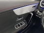 Mercedes-Benz CLA 250 e AMG Limited Business Solution (Plug-in) (INCL-BTW) Aut. *PANO | LEATHER-MICROFIBRE | MULTIBEAM-LED | BLINDSPOT | WIDESCREEN-COCKPIT | AMBIENTLIGHT | CAMERA | M-BUX-NAVI | ECC | SHIFTPADDLES | PDC | ADAPTIVE-CRUISE | DAB | 18"ALU*
