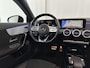 Mercedes-Benz CLA 250 e AMG Limited Business Solution (Plug-in) (INCL-BTW) Aut. *PANO | LEATHER-MICROFIBRE | MULTIBEAM-LED | BLINDSPOT | WIDESCREEN-COCKPIT | AMBIENTLIGHT | CAMERA | M-BUX-NAVI | ECC | SHIFTPADDLES | PDC | ADAPTIVE-CRUISE | DAB | 18"ALU*