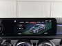 Mercedes-Benz CLA 250 e AMG Limited Business Solution (Plug-in) (INCL-BTW) Aut. *PANO | LEATHER-MICROFIBRE | MULTIBEAM-LED | BLINDSPOT | WIDESCREEN-COCKPIT | AMBIENTLIGHT | CAMERA | M-BUX-NAVI | ECC | SHIFTPADDLES | PDC | ADAPTIVE-CRUISE | DAB | 18"ALU*
