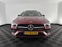 Mercedes-Benz CLA 250 e AMG Limited Business Solution (Plug-in) (INCL-BTW) Aut. *PANO | LEATHER-MICROFIBRE | MULTIBEAM-LED | BLINDSPOT | WIDESCREEN-COCKPIT | AMBIENTLIGHT | CAMERA | M-BUX-NAVI | ECC | SHIFTPADDLES | PDC | ADAPTIVE-CRUISE | DAB | 18"ALU*