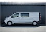Fiat Talento EcoJet L2H1 | 126 PK | 6-Zits | Cruise | Airco | Trekhaak