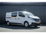Fiat Talento EcoJet L2H1 | 126 PK | 6-Zits | Cruise | Airco | Trekhaak