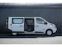 Fiat Talento EcoJet L2H1 | 126 PK | 6-Zits | Cruise | Airco | Trekhaak