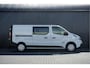 Fiat Talento EcoJet L2H1 | 126 PK | 6-Zits | Cruise | Airco | Trekhaak