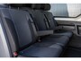 Fiat Talento EcoJet L2H1 | 126 PK | 6-Zits | Cruise | Airco | Trekhaak