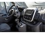 Fiat Talento EcoJet L2H1 | 126 PK | 6-Zits | Cruise | Airco | Trekhaak