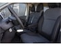 Fiat Talento EcoJet L2H1 | 126 PK | 6-Zits | Cruise | Airco | Trekhaak