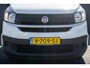 Fiat Talento EcoJet L2H1 | 126 PK | 6-Zits | Cruise | Airco | Trekhaak