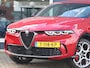 Alfa Romeo Tonale 280pk PHEV Edizione Speciale | 1ste Eigenaar | HarmanKardon | LEER | 20"LMV | MatrixLED | Dodehoekdetectie | Camera