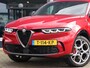 Alfa Romeo Tonale 280pk PHEV Edizione Speciale 1ste Eigenaar | HarmanKardon | LEER | 20"LMV | MatrixLED | Dodehoekdetectie | Camera