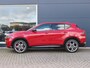 Alfa Romeo Tonale 280pk PHEV Edizione Speciale | 1ste Eigenaar | HarmanKardon | LEER | 20"LMV | MatrixLED | Dodehoekdetectie | Camera