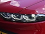 Alfa Romeo Tonale 280pk PHEV Edizione Speciale | 1ste Eigenaar | HarmanKardon | LEER | 20"LMV | MatrixLED | Dodehoekdetectie | Camera