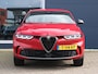 Alfa Romeo Tonale 280pk PHEV Edizione Speciale 1ste Eigenaar | HarmanKardon | LEER | 20"LMV | MatrixLED | Dodehoekdetectie | Camera