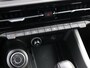 Alfa Romeo Tonale 280pk PHEV Edizione Speciale 1ste Eigenaar | HarmanKardon | LEER | 20"LMV | MatrixLED | Dodehoekdetectie | Camera