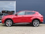 Alfa Romeo Tonale 280pk PHEV Edizione Speciale 1ste Eigenaar | HarmanKardon | LEER | 20"LMV | MatrixLED | Dodehoekdetectie | Camera