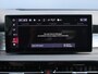 Alfa Romeo Tonale 280pk PHEV Edizione Speciale | 1ste Eigenaar | HarmanKardon | LEER | 20"LMV | MatrixLED | Dodehoekdetectie | Camera