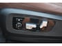 BMW X5 XDrive45e High Executive '21 SOH 87,7% Laserlight Pano Individual Pano Leder Clima Navi Cruise Sfeer verlichting