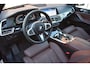 BMW X5 XDrive45e High Executive '21 SOH 87,7% Laserlight Pano Individual Pano Leder Clima Navi Cruise Sfeer verlichting