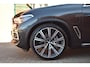 BMW X5 XDrive45e High Executive '21 SOH 87,7% Laserlight Pano Individual Pano Leder Clima Navi Cruise Sfeer verlichting