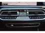BMW X5 XDrive45e High Executive '21 SOH 87,7% Laserlight Pano Individual Pano Leder Clima Navi Cruise Sfeer verlichting