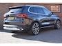 BMW X5 XDrive45e High Executive '21 SOH 87,7% Laserlight Pano Individual Pano Leder Clima Navi Cruise Sfeer verlichting