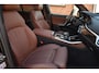 BMW X5 XDrive45e High Executive '21 SOH 87,7% Laserlight Pano Individual Pano Leder Clima Navi Cruise Sfeer verlichting