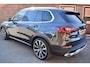 BMW X5 XDrive45e High Executive '21 SOH 87,7% Laserlight Pano Individual Pano Leder Clima Navi Cruise Sfeer verlichting