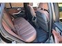 BMW X5 XDrive45e High Executive '21 SOH 87,7% Laserlight Pano Individual Pano Leder Clima Navi Cruise Sfeer verlichting