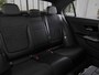 Mercedes-Benz C-klasse Limousine 300 e Business Solution AMG