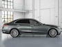 Mercedes-Benz C-klasse Limousine 300 e Business Solution AMG