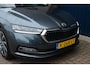 Skoda Octavia Combi 1.0 TSI 110pk Business Edition Plus | Camera | Stoelverwarming | Leder | Adaptive Cruise | LED