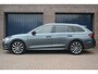 Skoda Octavia Combi 1.0 TSI 110pk Business Edition Plus | Camera | Stoelverwarming | Leder | Adaptive Cruise | LED
