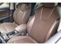 Skoda Octavia Combi 1.0 TSI 110pk Business Edition Plus | Camera | Stoelverwarming | Leder | Adaptive Cruise | LED
