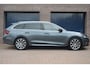 Skoda Octavia Combi 1.0 TSI 110pk Business Edition Plus | Camera | Stoelverwarming | Leder | Adaptive Cruise | LED