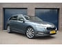Skoda Octavia Combi 1.0 TSI 110pk Business Edition Plus | Camera | Stoelverwarming | Leder | Adaptive Cruise | LED