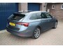 Skoda Octavia Combi 1.0 TSI 110pk Business Edition Plus | Camera | Stoelverwarming | Leder | Adaptive Cruise | LED