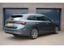 Skoda Octavia Combi 1.0 TSI 110pk Business Edition Plus | Camera | Stoelverwarming | Leder | Adaptive Cruise | LED