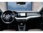 Skoda Octavia Combi 1.0 TSI 110pk Business Edition Plus | Camera | Stoelverwarming | Leder | Adaptive Cruise | LED