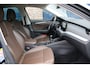 Skoda Octavia Combi 1.0 TSI 110pk Business Edition Plus | Camera | Stoelverwarming | Leder | Adaptive Cruise | LED