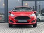 Ford Fiesta Style 1.2 4-cil. 3drs Airco | LMV 16