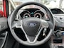 Ford Fiesta Style 1.2 4-cil. 3drs Airco | LMV 16
