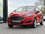 Ford Fiesta Style 1.2 4-cil. 3drs Airco | LMV 16