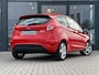 Ford Fiesta Style 1.2 4-cil. 3drs Airco | LMV 16