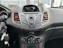 Ford Fiesta Style 1.2 4-cil. 3drs Airco | LMV 16