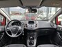 Ford Fiesta Style 1.2 4-cil. 3drs Airco | LMV 16