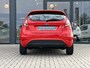 Ford Fiesta Style 1.2 4-cil. 3drs Airco | LMV 16