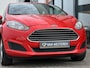 Ford Fiesta Style 1.2 4-cil. 3drs Airco | LMV 16